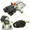 Brake ENGINEERING CA3021R Brake Caliper